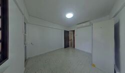 Blk 578 Cheng San Court (Ang Mo Kio), HDB 3 Rooms #589840931
